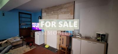 Town House with Business Opportunity