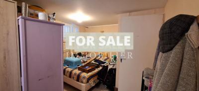 Town House with Business Opportunity