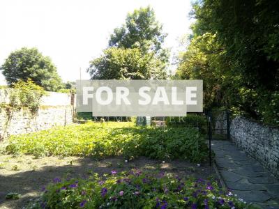 Town House with Business Opportunity