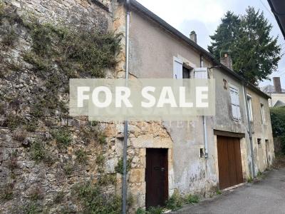 Maison Centre Belleme - M13367