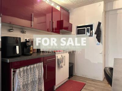 Maison Centre Belleme - M13367