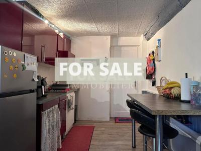 Maison Centre Belleme - M13367