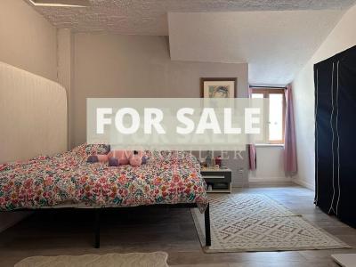 Maison Centre Belleme - M13367