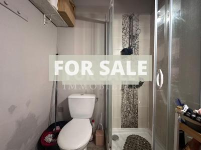 Maison Centre Belleme - M13367