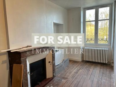 Lovely Detached House with Garden