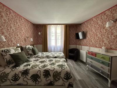 Beautifully Renovated Charming Town House