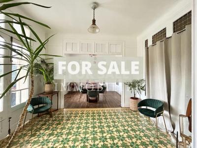 Magnificent Period Manor Hose in Spa Town