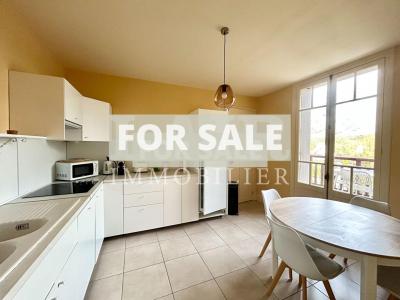 Magnificent Period Manor Hose in Spa Town