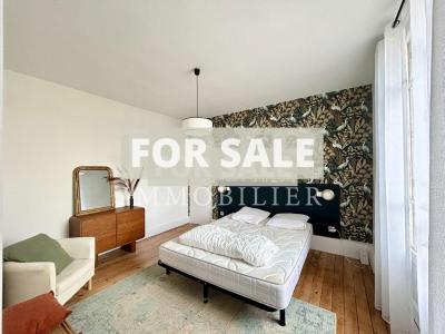 Magnificent Period Manor Hose in Spa Town