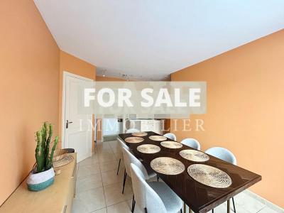 Magnificent Period Manor Hose in Spa Town