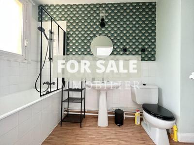 Magnificent Period Manor Hose in Spa Town