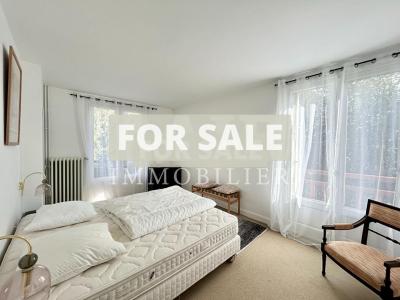 Magnificent Period Manor Hose in Spa Town