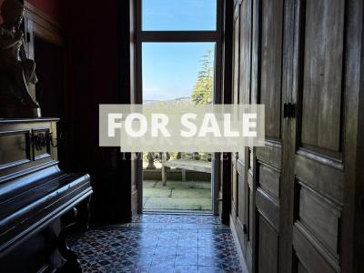 Domaine Exceptionnel Aux Portes D\'alencon.