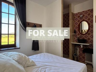 Domaine Exceptionnel Aux Portes D\'alencon.