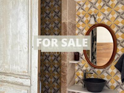 Domaine Exceptionnel Aux Portes D\'alencon.