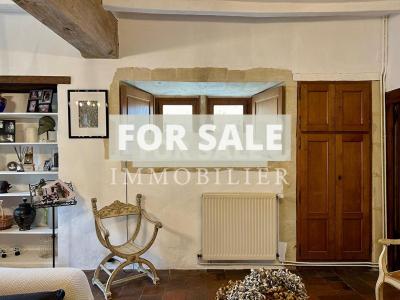 Period Property in Rural Village