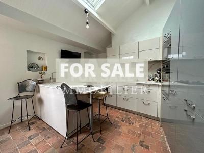 Period Property in Rural Village