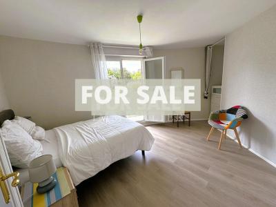 Appartement 2 Pieces En Hypercentre A Bagnoles - Ref 13434