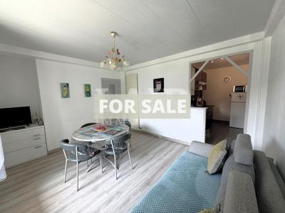 Apartment in Popular Spa Town, Ideal Holiday Home