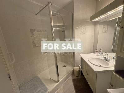 Apartment in Popular Spa Town, Ideal Holiday Home