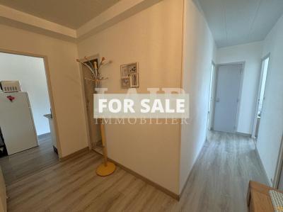 Apartment in Popular Spa Town, Ideal Holiday Home