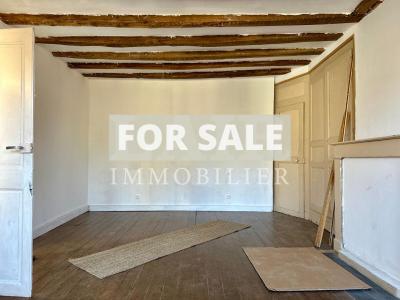 Village House with Character