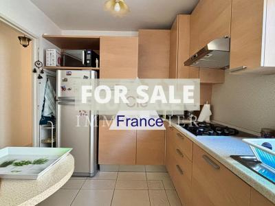 Apartment in Heart of Town