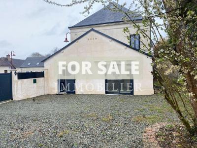 House in Perfect Condition, Nice Family Home