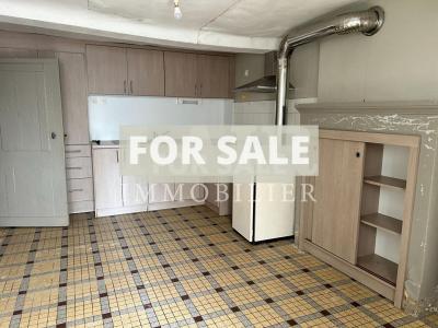 House to Renovate, Ideal Holiday Home
