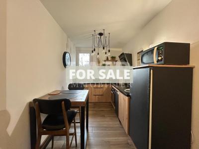 Beautiful Apartment in Bagnoles de l'Orne