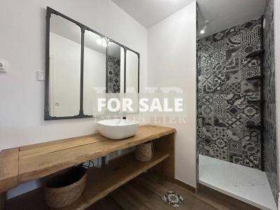 Beautiful Apartment in Bagnoles de l'Orne