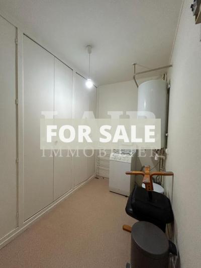 Beautiful Apartment in Bagnoles de l'Orne