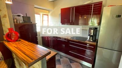 Authentic Period Property with Garden