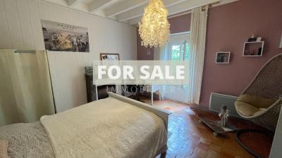 Authentic Period Property with Garden