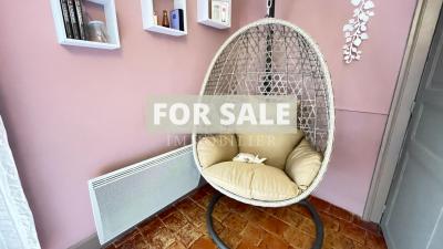 Authentic Period Property with Garden