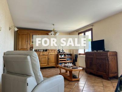 Detached House with Landscaped GardenGarden