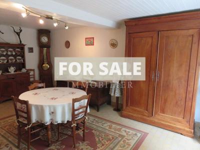 Two Houses Offering A Nice Home and Rental Income