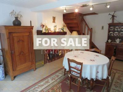 Two Houses Offering A Nice Home and Rental Income