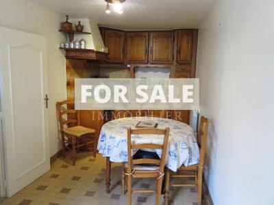 Two Houses Offering A Nice Home and Rental Income