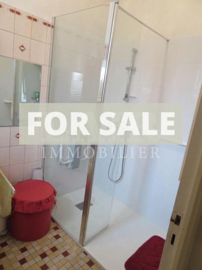 Two Houses Offering A Nice Home and Rental Income