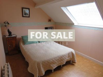 Two Houses Offering A Nice Home and Rental Income