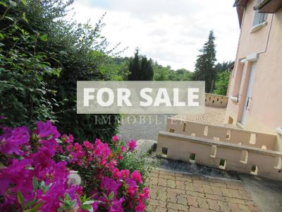 Two Houses Offering A Nice Home and Rental Income