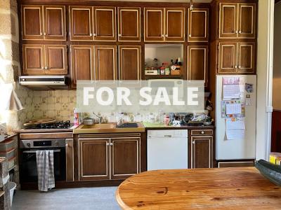 Equestrian Property in 10 Hectares of Land