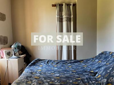 Equestrian Property in 10 Hectares of Land