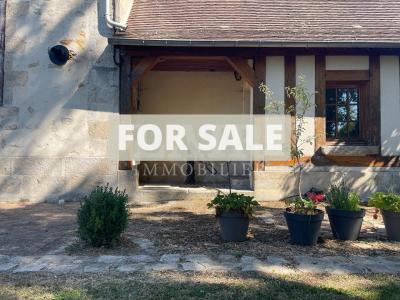 Equestrian Property in 10 Hectares of Land