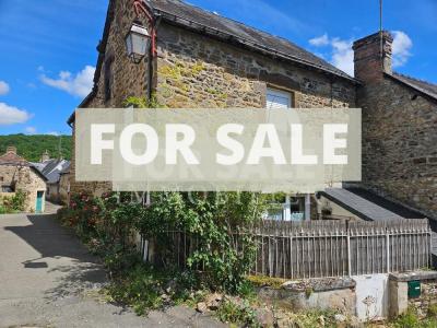 Village House is Ideal Holiday Home