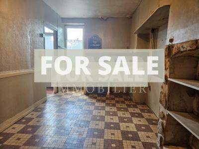 Village House is Ideal Holiday Home