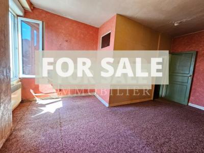 Village House is Ideal Holiday Home