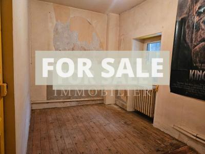 Village House is Ideal Holiday Home