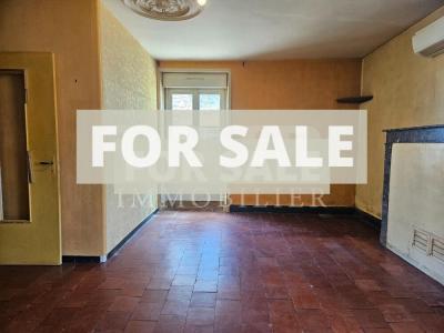 Village House is Ideal Holiday Home